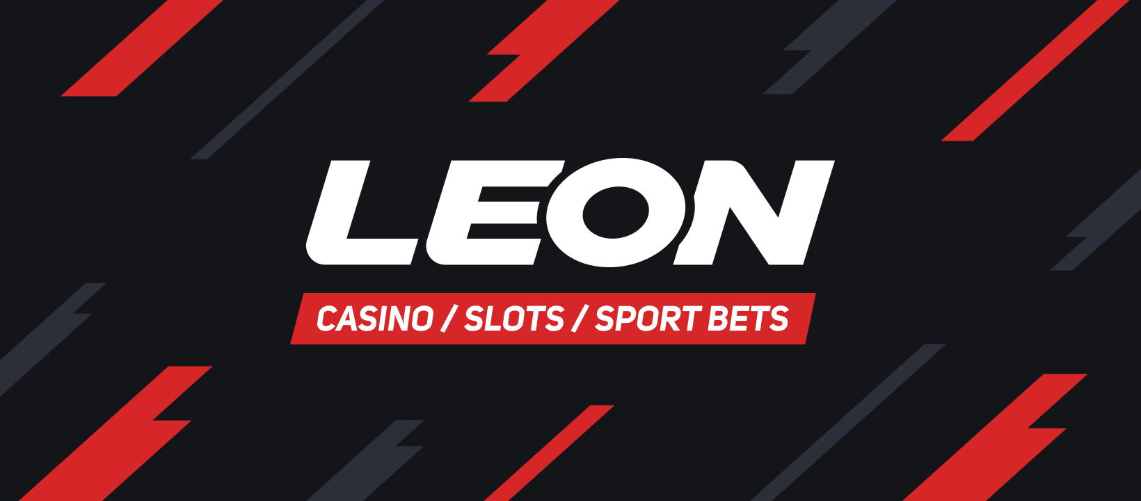 Leon Casino Social Image