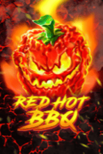 Red Hot BBQ