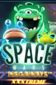 Space wars